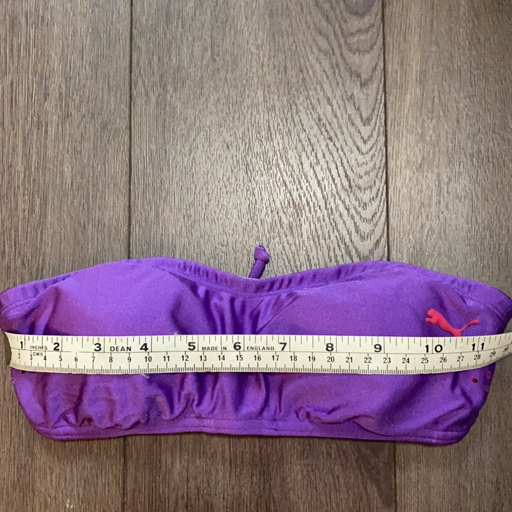 Puma Bikini - Picture 6 of 6